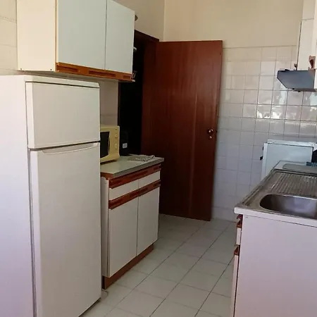 T0 Edificio Miralvor