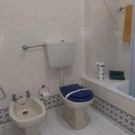 Apartment T0 Edificio Miralvor